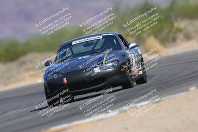 media/Oct-15-2023-Lucky Dog Racing Chuckwalla (Sun) [[f659570f60]]/2nd Stint Turn 5/